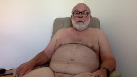phozzagain online show from July 6, 3:14 pm