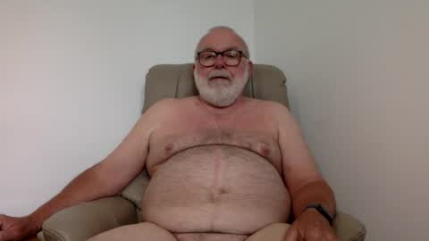 phozzagain online show from July 7, 6:47 am