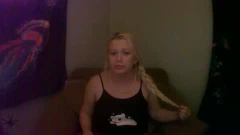 Phulaen online show from January 19, 4:44 am