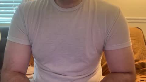 phusbol online show from September 22, 1:37 pm