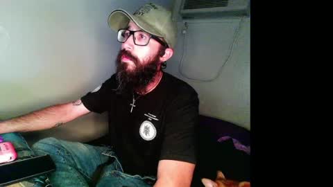phxstud369 online show from May 9, 4:07 am