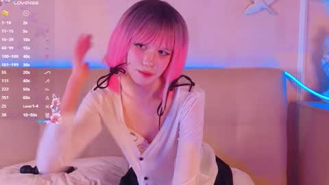 phyllissanchez online show from October 10, 9:41 pm