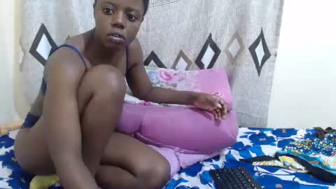 josphine online show from December 2, 3:10 pm