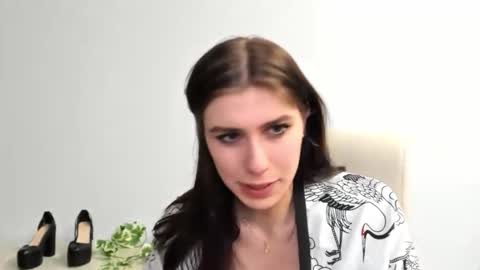 P I A online show from March 24, 2:56 pm