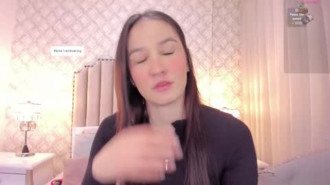    online show from September 11, 11:44 am