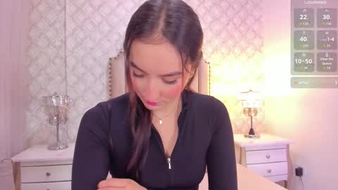    online show from October 10, 11:49 am