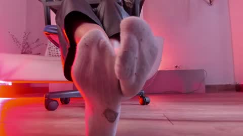    Special Couple Show - WELCOME TO XMAS   5 and 6 December  - 2 at 8 pm COL hour online show from February 11, 6:55 pm