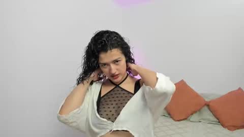 piama_burnss online show from December 30, 3:12 pm