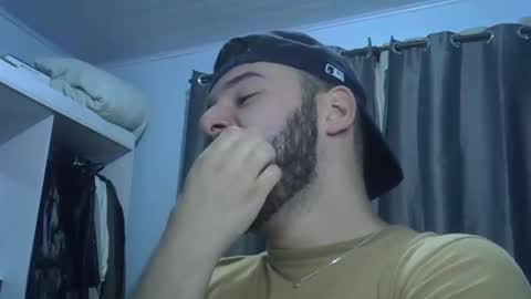 piazaocwbbb online show from January 7, 10:04 pm