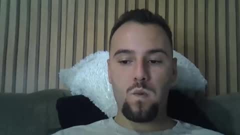 piazaocwbbb online show from December 3, 3:51 am