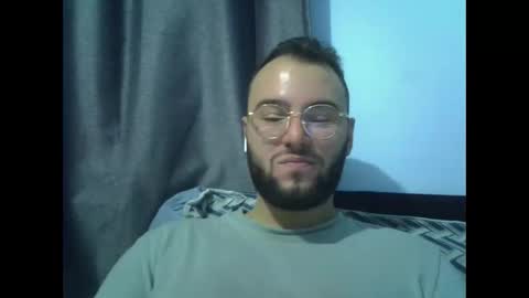 piazaocwbbb online show from May 17, 3:43 pm