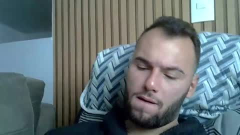 Snapshot of piazaocwbbb chatting on October 20, 5:51 pm piazaocwbbb online show from October 20, 5:51 pm