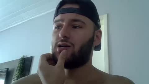 piazaocwbbb online show from March 17, 6:24 pm