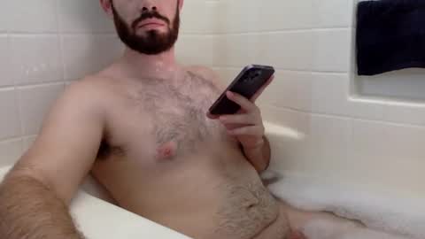 picaso13 online show from October 2, 10:41 pm