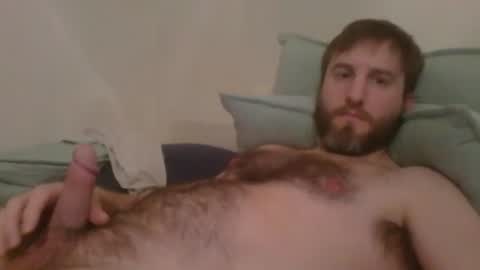 piccolo09876 online show from March 9, 1:10 am