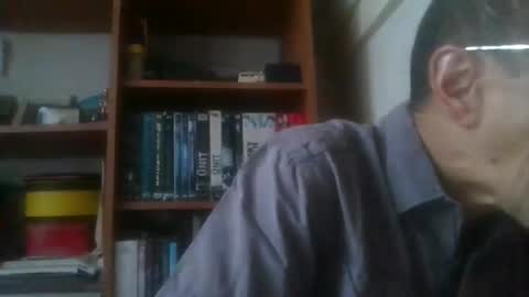 pichoun71 online show from July 31, 7:09 am