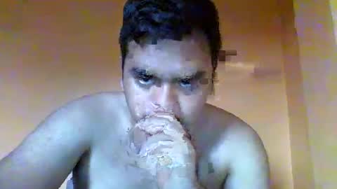 PICHULAMOJADA online show from January 28, 9:29 pm