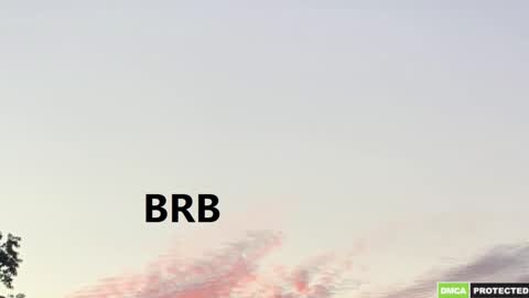 you can call me Pick online show from December 18, 1:01 am