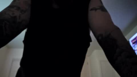 pickleback69 online show from September 30, 3:11 pm