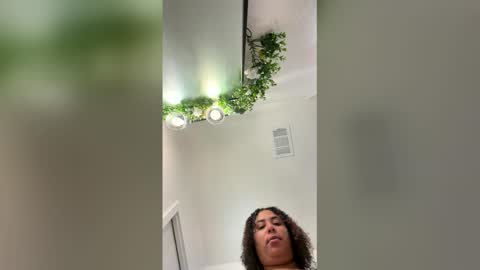 picklepuffs222 online show from April 30, 5:34 am