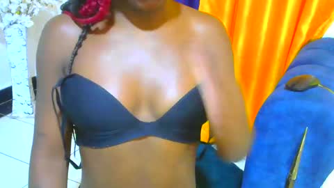 pickme60 online show from March 7, 8:22 pm