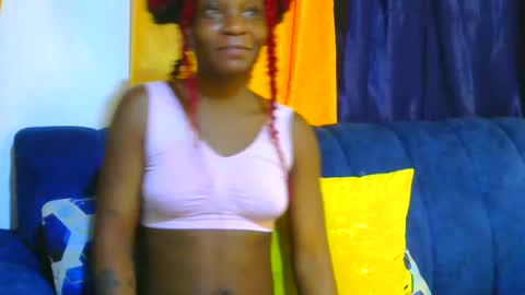 pickme60 online show from March 3, 6:56 pm