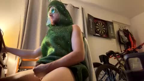 pidster6969 online show from November 1, 5:28 am