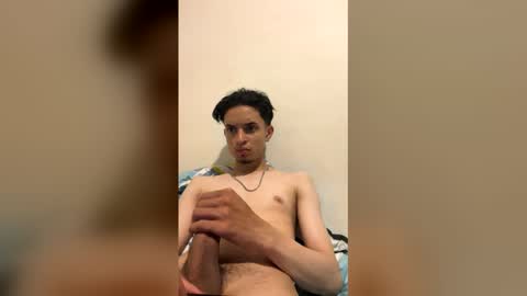 pier_paolo_pasoliny online show from June 10, 4:34 am