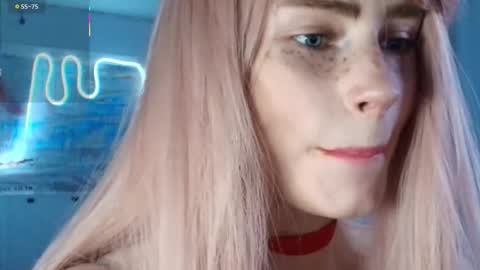 Piera online show from September 22, 7:40 pm