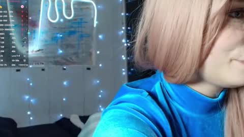 Piera online show from September 19, 7:06 pm