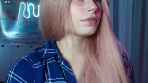 Piera online show from September 24, 7:31 pm