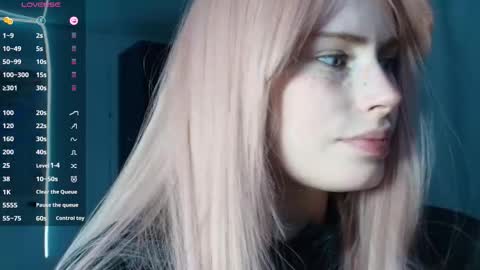 Piera online show from October 19, 6:45 pm