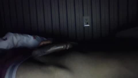 pierce online show from January 18, 4:54 am