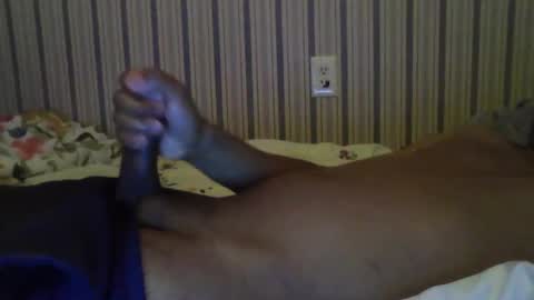 Snapshot of pierce2094 chatting on September 22, 4:27 am pierce online show from September 22, 4:27 am