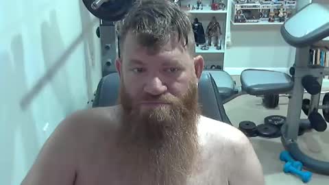 pierced2878 online show from October 5, 12:24 pm