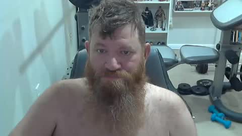 pierced2878 online show from October 24, 8:53 pm