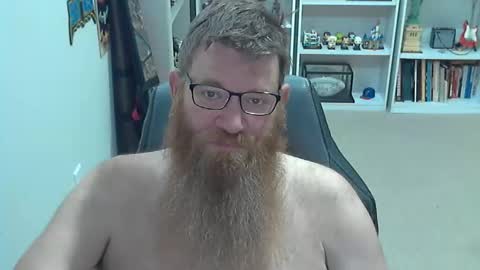 pierced2878 online show from June 2, 8:11 pm
