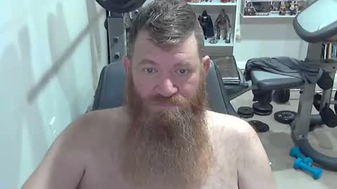 pierced2878 online show from December 2, 12:31 am