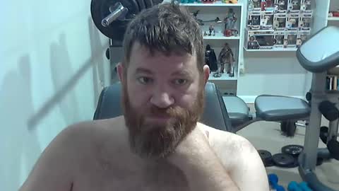 pierced2878 online show from January 27, 1:52 pm