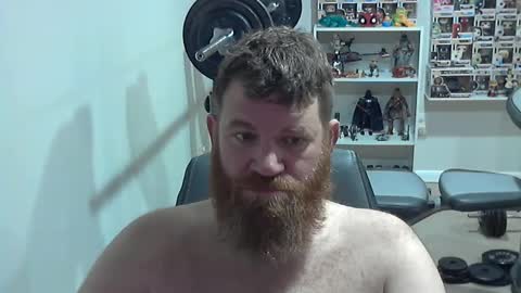 pierced2878 online show from February 22, 12:38 am