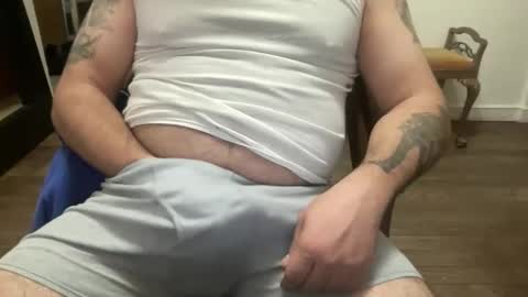 pierced_leather online show from October 26, 2:56 am