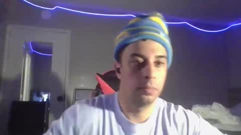 pierceddhabibi online show from November 20, 4:22 am