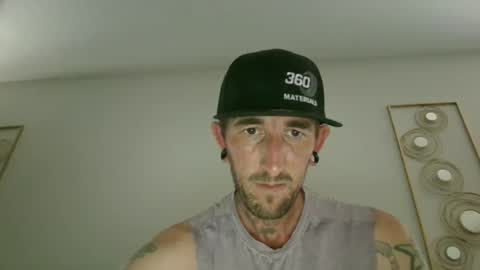 pierceddick2891 online show from August 5, 9:56 pm