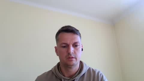 piercingsxxx online show from April 30, 6:18 am