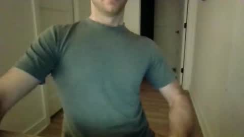 pierfdet online show from January 18, 10:52 pm