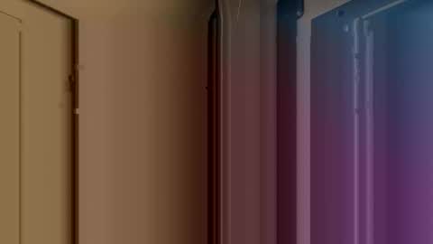 pierotu online show from September 15, 11:44 am