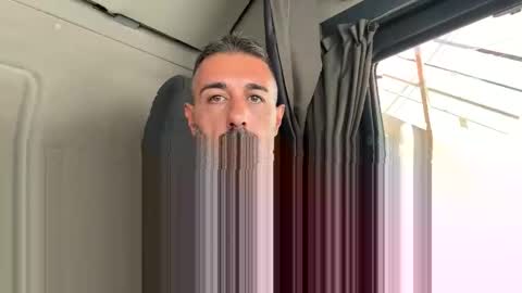 pierotu online show from September 23, 8:08 am