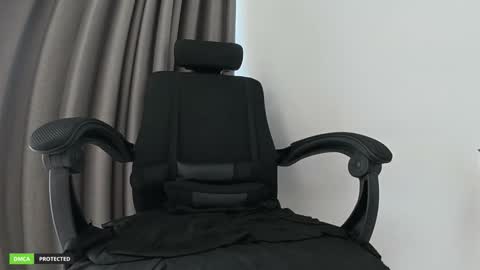 Luca  Follow Me  twitter - PierreLucaXXX  fansly online show from February 17, 6:34 am