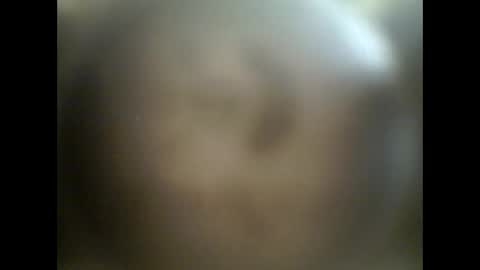 pierrecard1 online show from February 2, 6:43 am