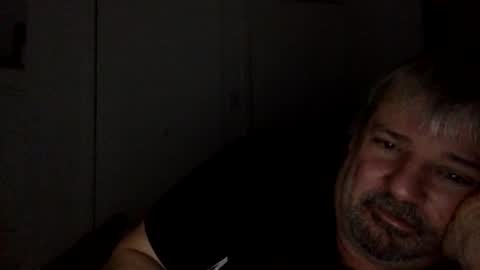 pierreth3 online show from January 8, 3:45 am